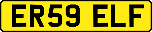 ER59ELF