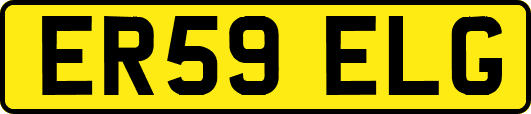 ER59ELG