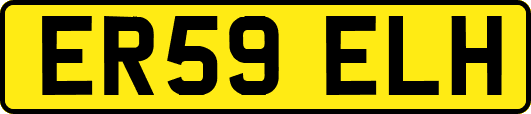 ER59ELH