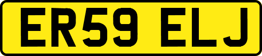 ER59ELJ