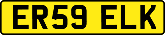 ER59ELK