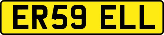 ER59ELL