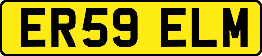 ER59ELM