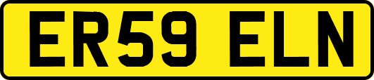 ER59ELN