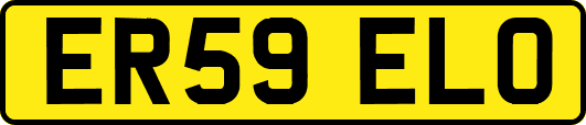 ER59ELO