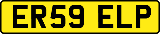 ER59ELP