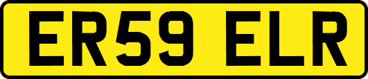 ER59ELR