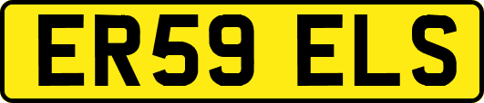 ER59ELS