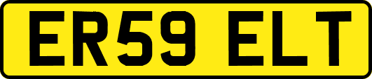 ER59ELT