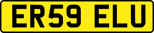 ER59ELU