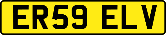 ER59ELV