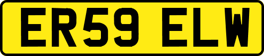 ER59ELW