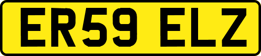 ER59ELZ