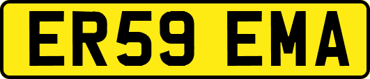 ER59EMA