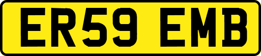 ER59EMB