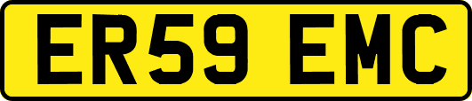 ER59EMC