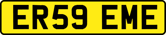 ER59EME