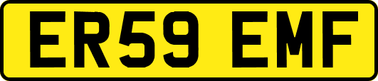 ER59EMF