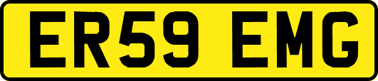 ER59EMG