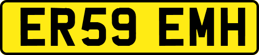 ER59EMH