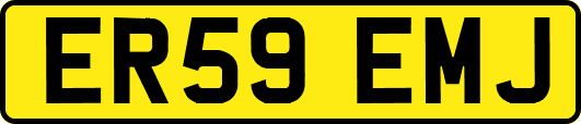 ER59EMJ
