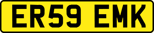 ER59EMK
