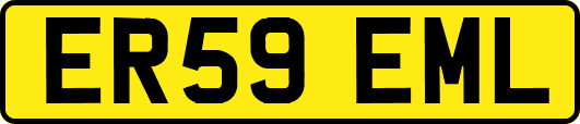 ER59EML