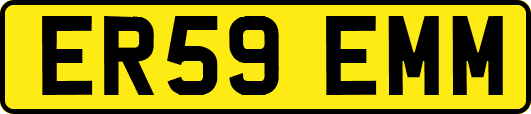 ER59EMM