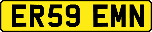 ER59EMN