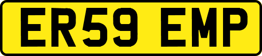ER59EMP