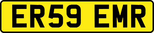 ER59EMR