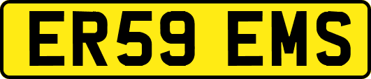 ER59EMS