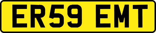 ER59EMT