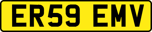 ER59EMV