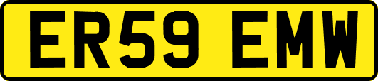 ER59EMW