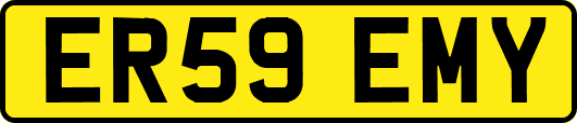 ER59EMY