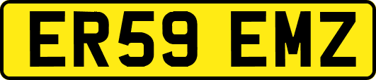 ER59EMZ