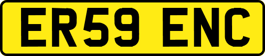 ER59ENC