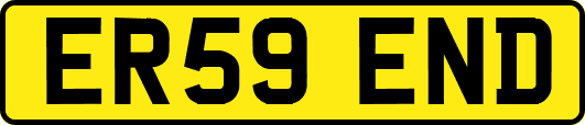 ER59END