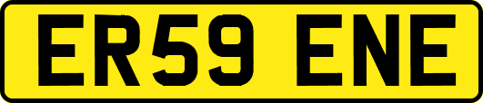 ER59ENE