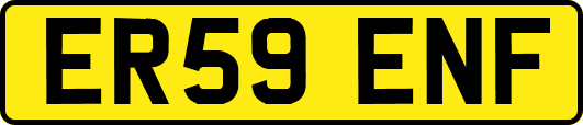 ER59ENF