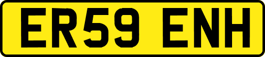ER59ENH
