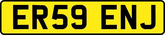 ER59ENJ