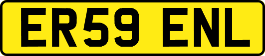 ER59ENL