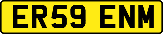ER59ENM