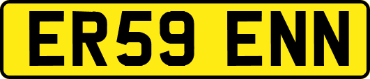 ER59ENN