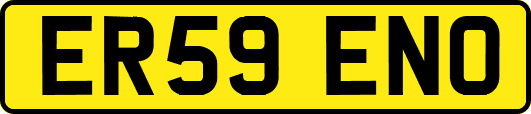 ER59ENO