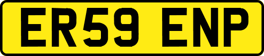 ER59ENP