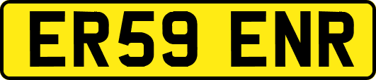 ER59ENR