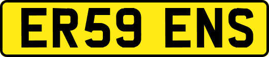 ER59ENS